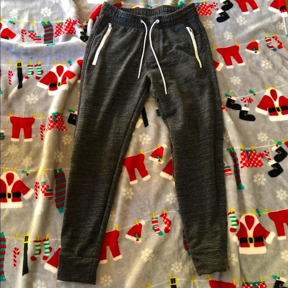 American Eagle Joggers